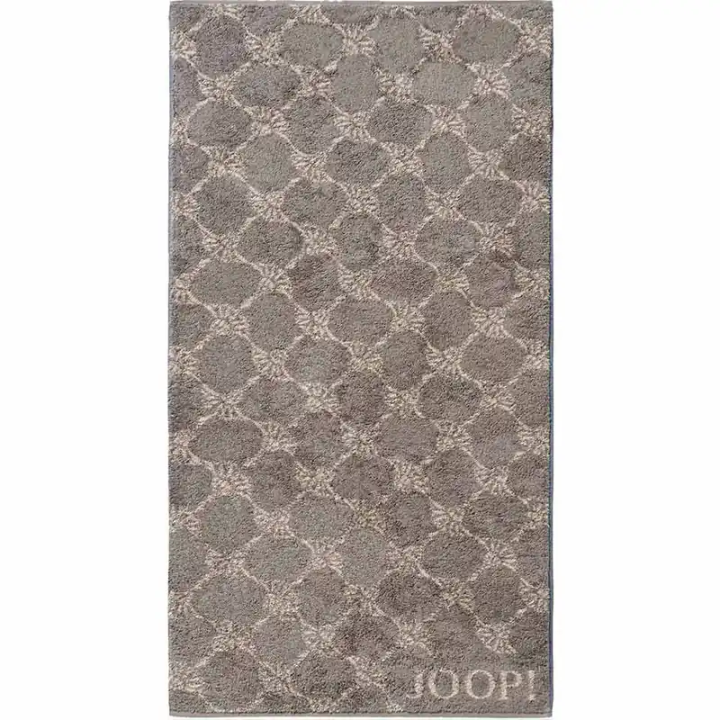 JOOP! Duschtuch Kornblume Top-Angebot