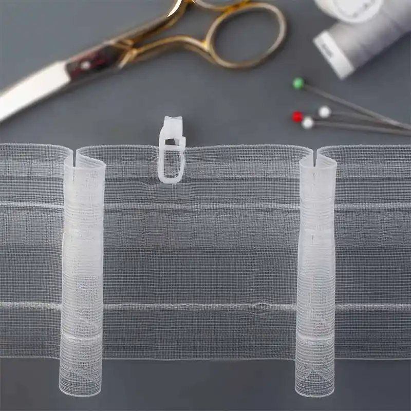Knallerangebot Einer-Faltenband 9cm