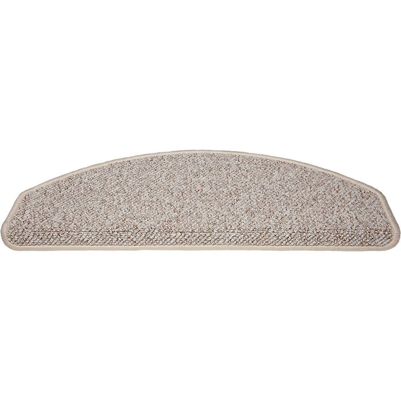 Stufenmatte Mistral Sonderaktion