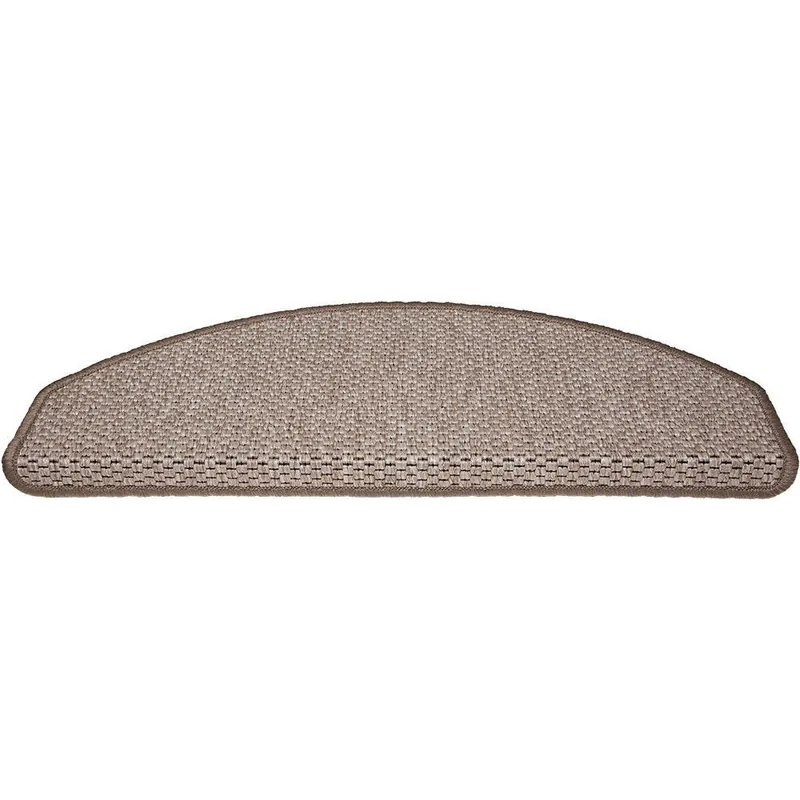 Stufenmatte Natura Mega-Angebot