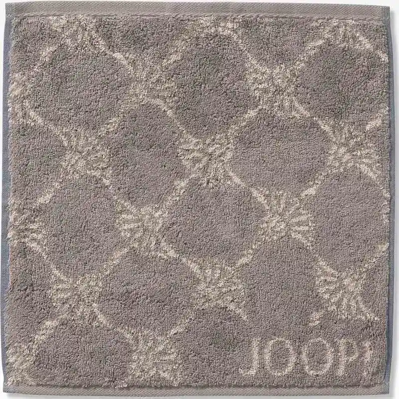 JOOP! Seiftuch Kornblume Expressversand