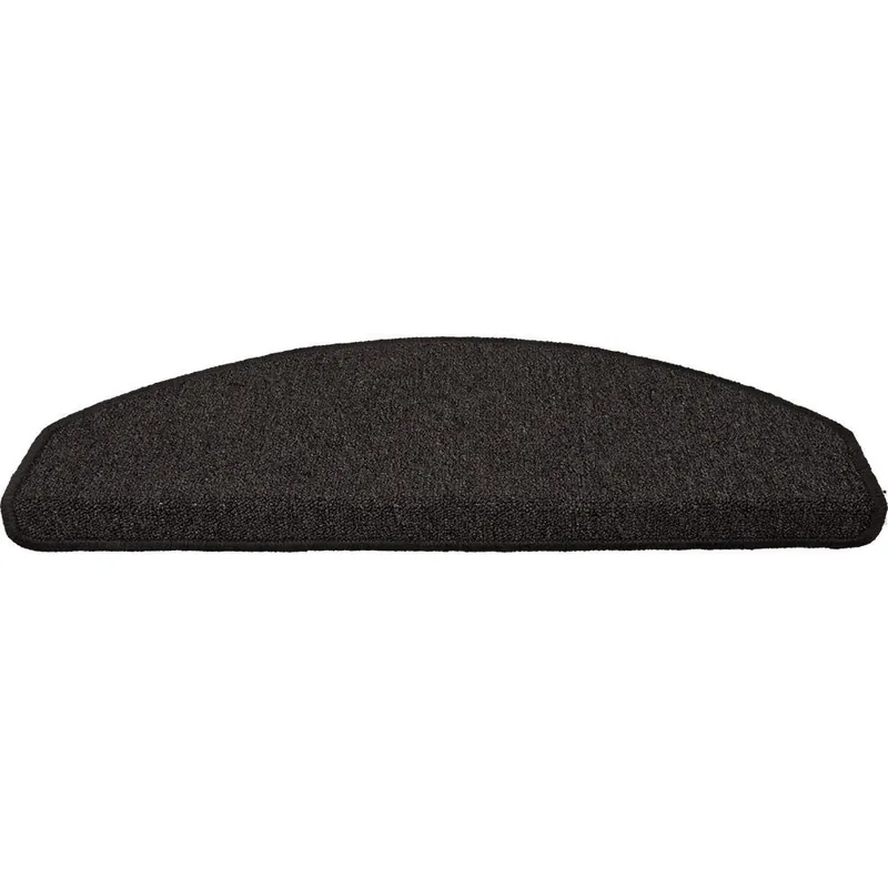 Stufenmatte Rambo Heißes Angebot