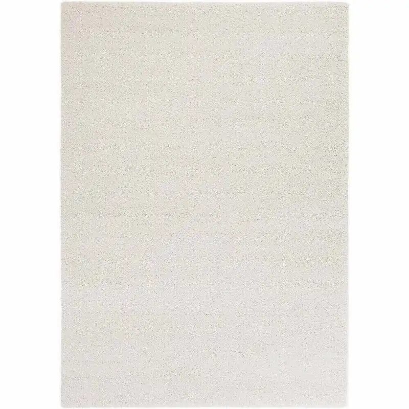 Teppich Softness Jetzt Bestellen