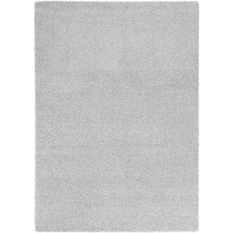 Teppich Softness Sale
