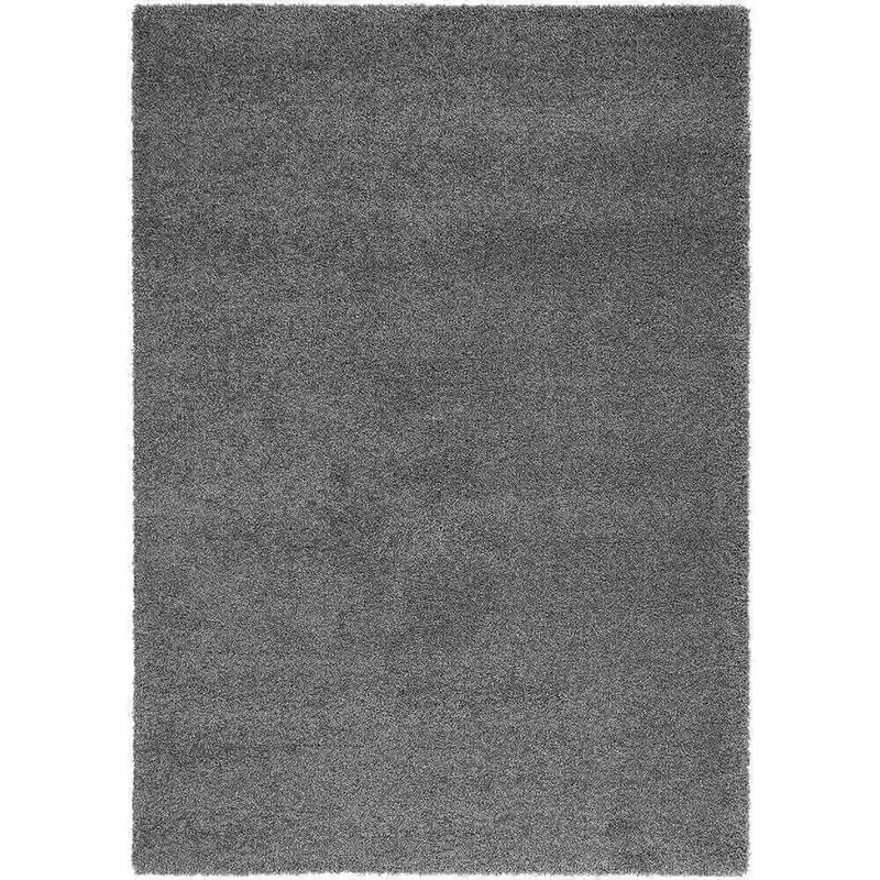 Teppich Softness Wochenendangebot