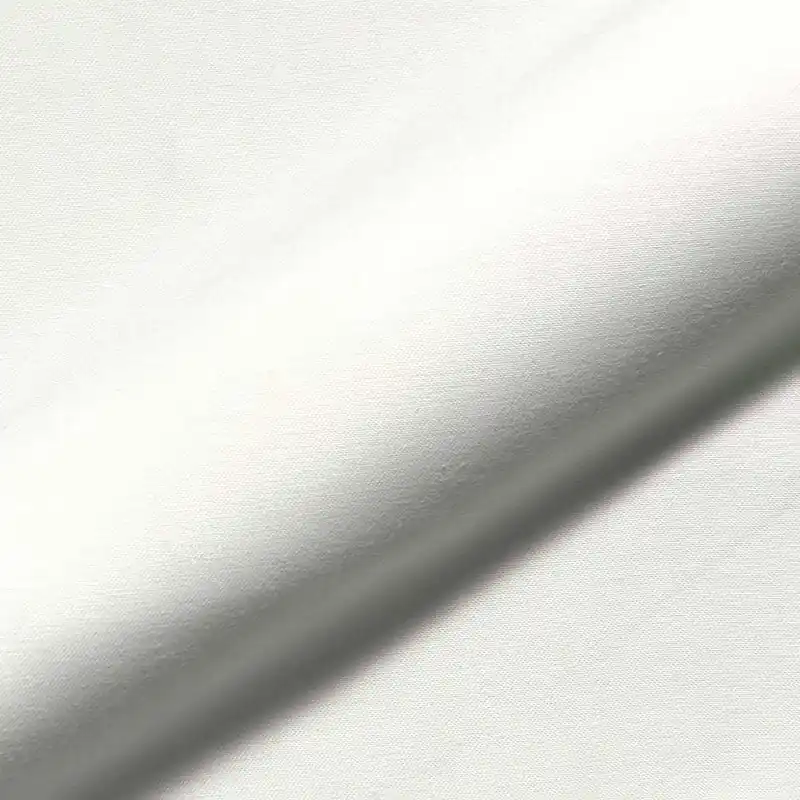 Vorhang-/Dekostoff Poesie Rabatt