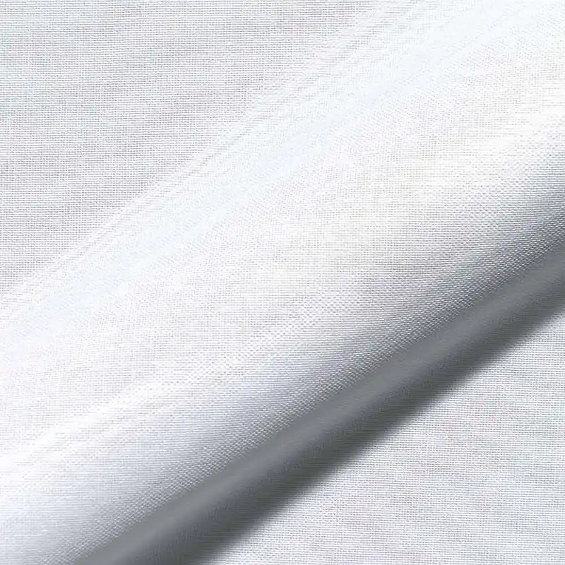 Neu Vorhangstoff 2758
