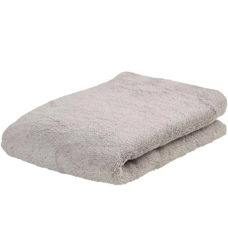 Echt Cawö Duschtuch Lifestyle