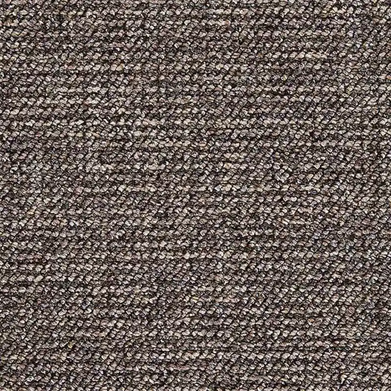 Teppichboden Durban Schnäppchen