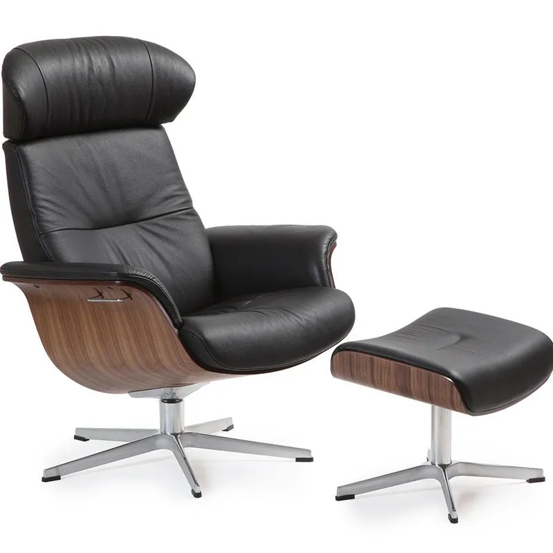 Sessel Time Out Sichere Zahlung