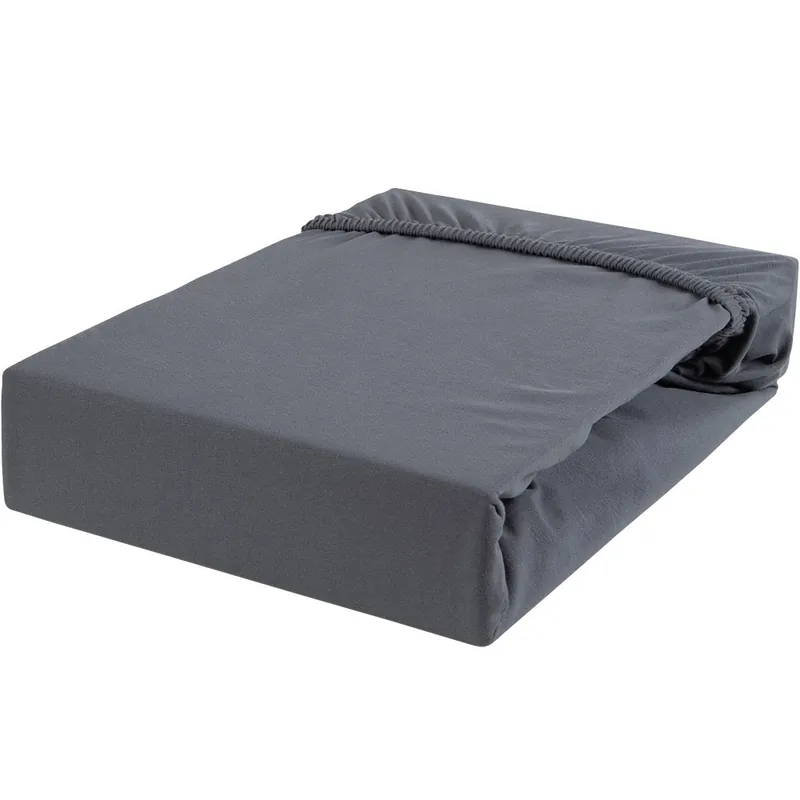 Sonderangebot Toppertuch