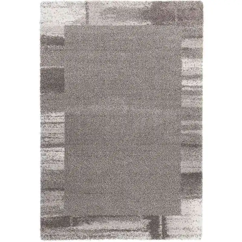 Top-Seller Teppich Queen