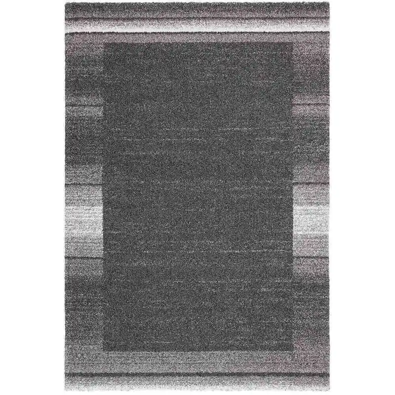 Teppich Vital Geprüft