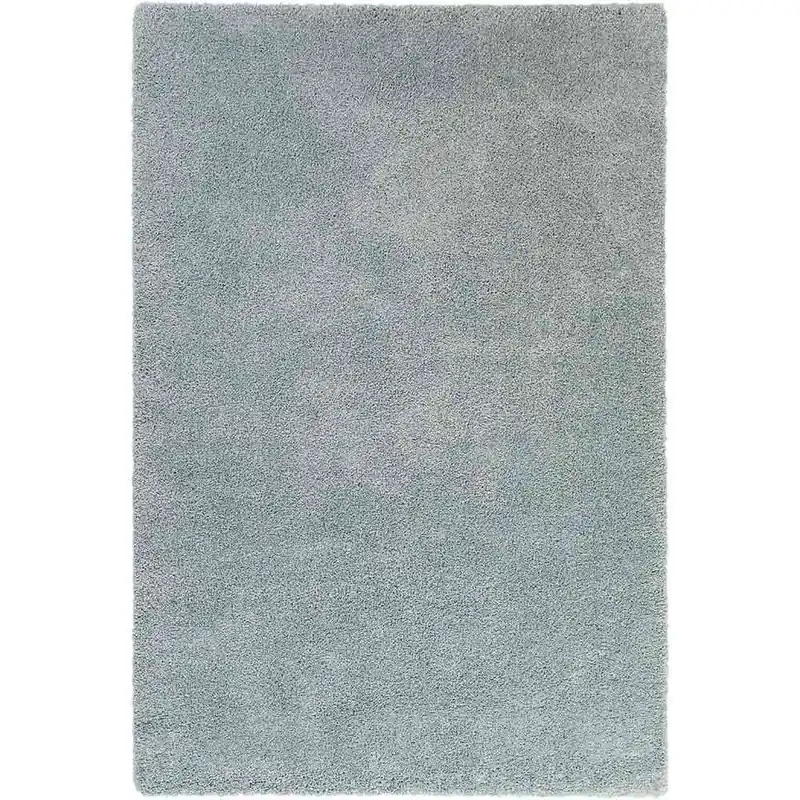 Abverkauf Teppich Softness