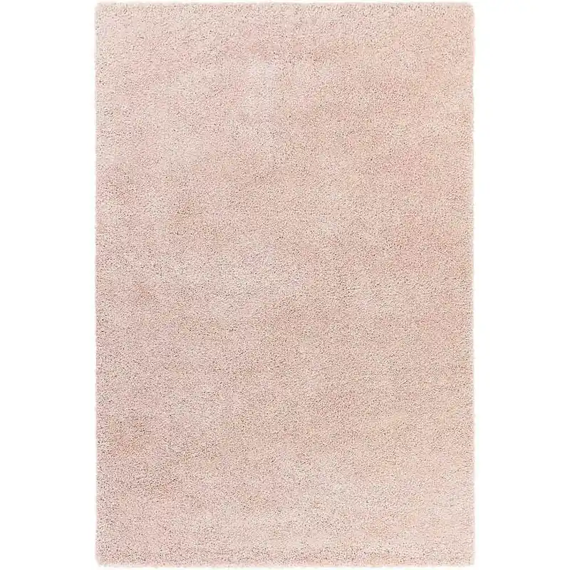 Teppich Softness Neuheit