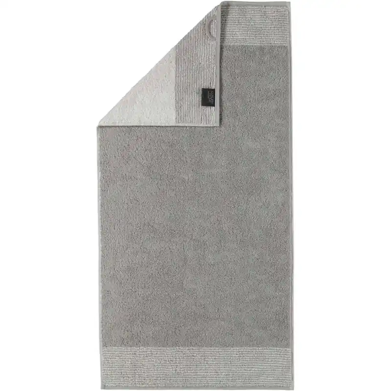Ausverkauf Cawö Duschtuch Luxury Home Collection