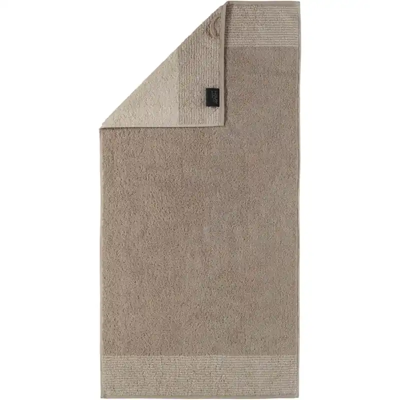 Billig Cawö Handtuch Luxury Home Collection