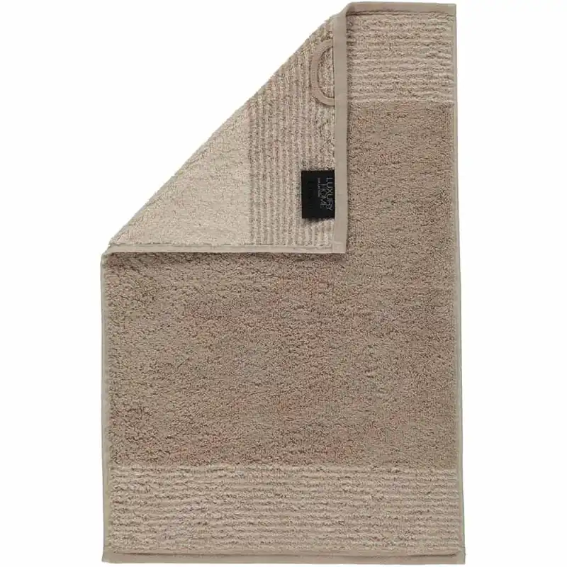 Versand Am Gleichen Tag Cawö Gästetuch Luxury Home Collection