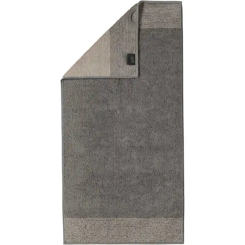 Echt Cawö Duschtuch Luxury Home Collection