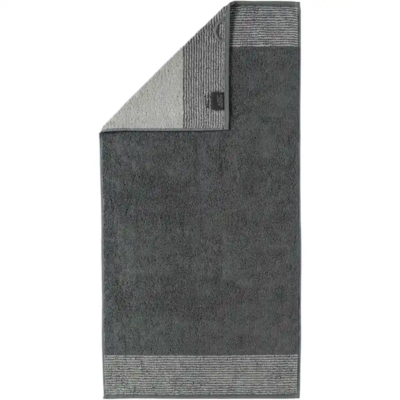 Saisonangebot Cawö Handtuch Luxury Home Collection
