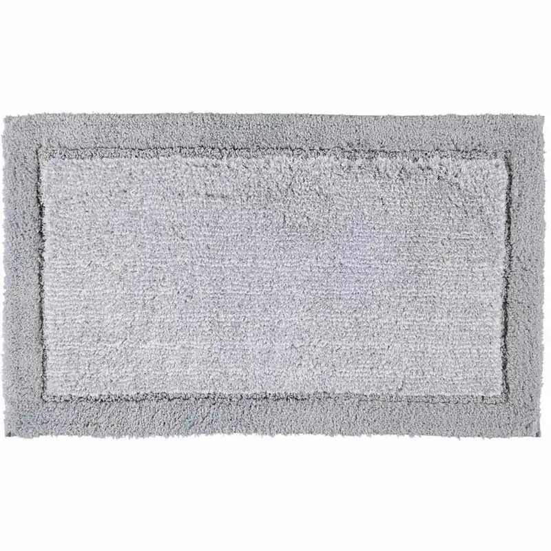 Top-Seller Badteppich 590 Platin