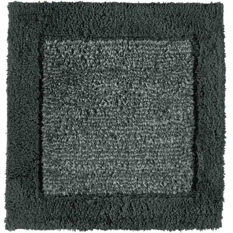 Badteppich 590 Schiefer Bestseller