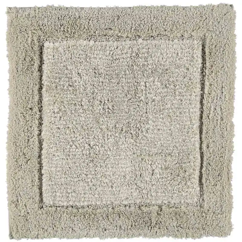 Beliebt Badteppich 590 Sand