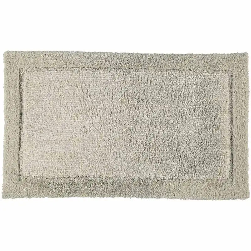 Badteppich 590 Sand Beliebt