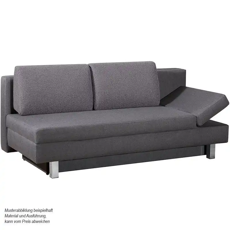 Schlafsofa Tino Neu