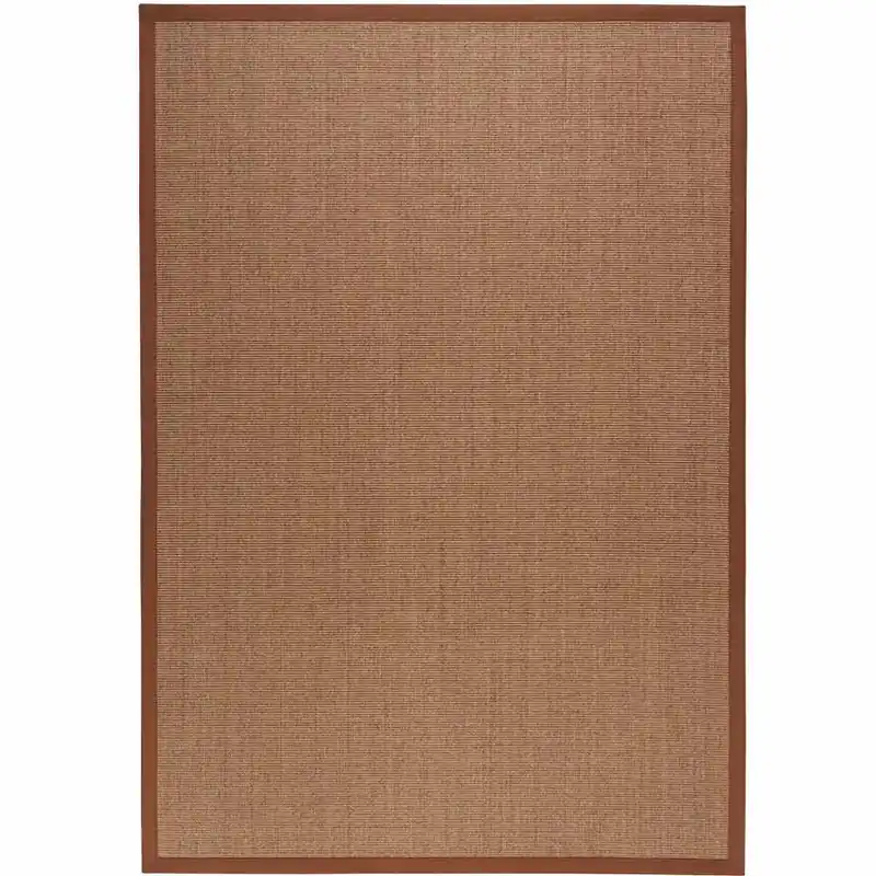 Teppich Mara Top-Seller