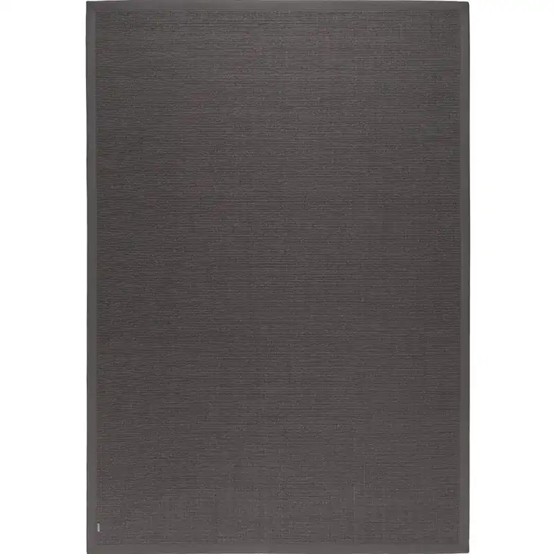 Sonderangebot Teppich Mara