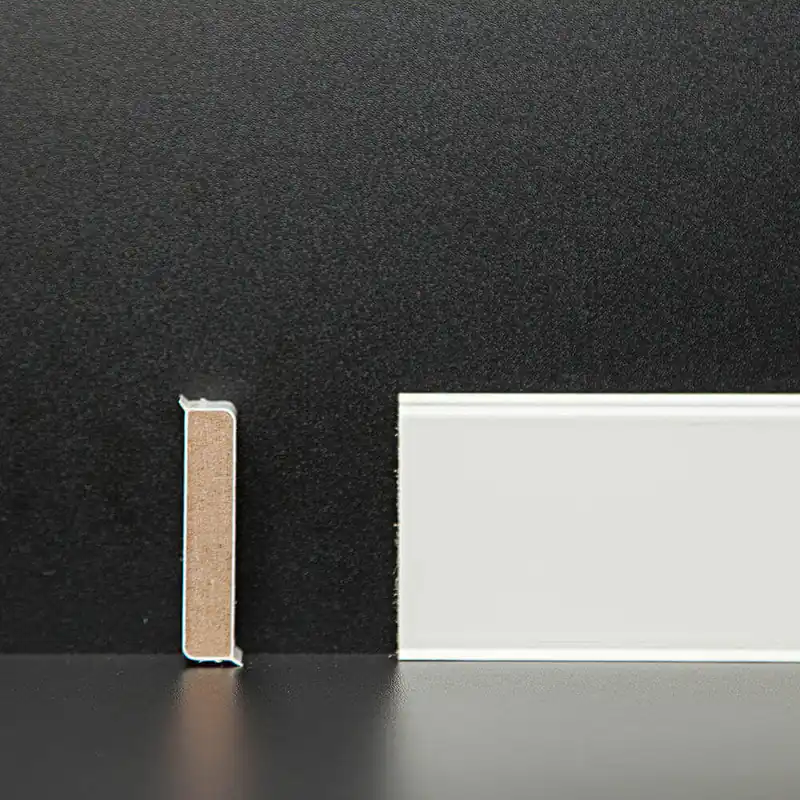 Angebot Designleiste Cubu Flex XL