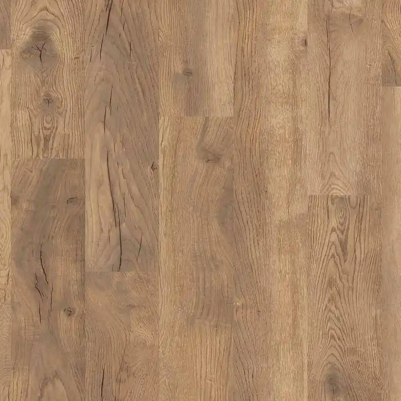 Begrenztes Angebot Kronotex Laminat Exquisit Plus