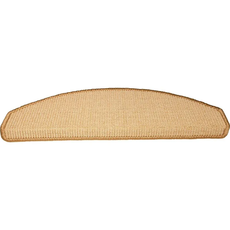 Neu Stufenmatte Sisal Manaus