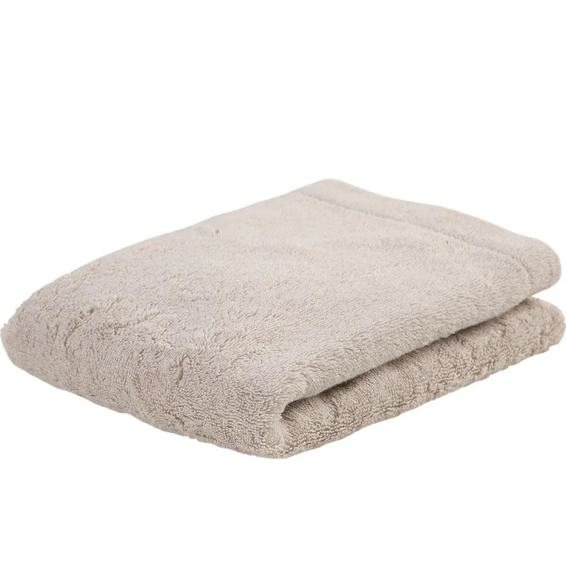 Meistverkauft Cawö Duschtuch Lifestyle