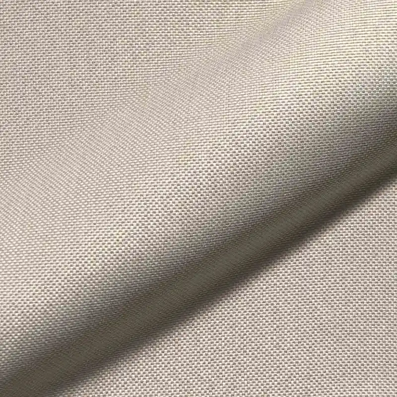 Vorhang-/Dekostoff 7372 Top-Preis