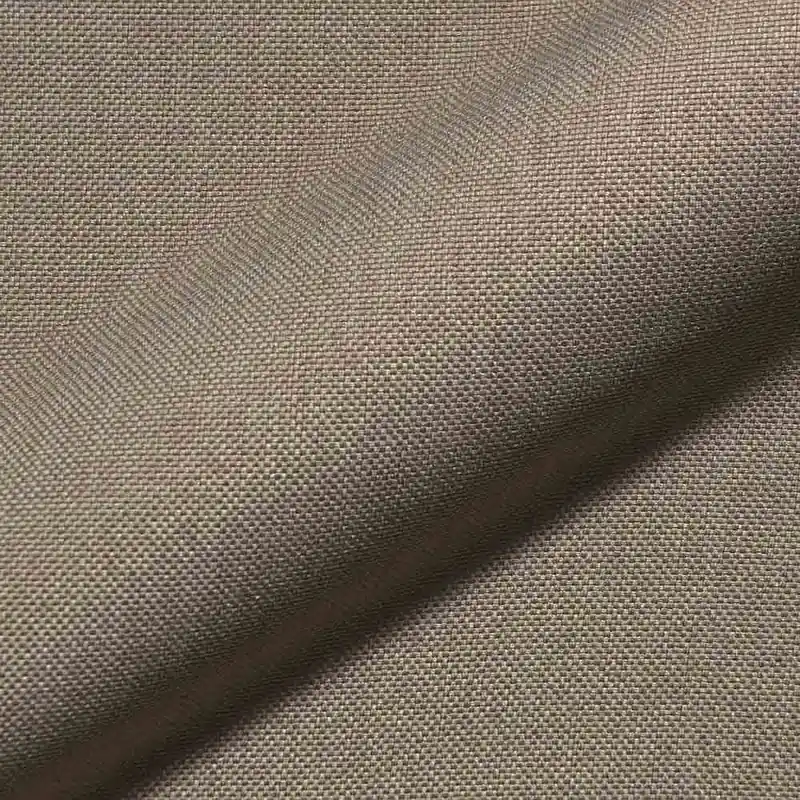 Neue Ware Vorhang-/Dekostoff 7372
