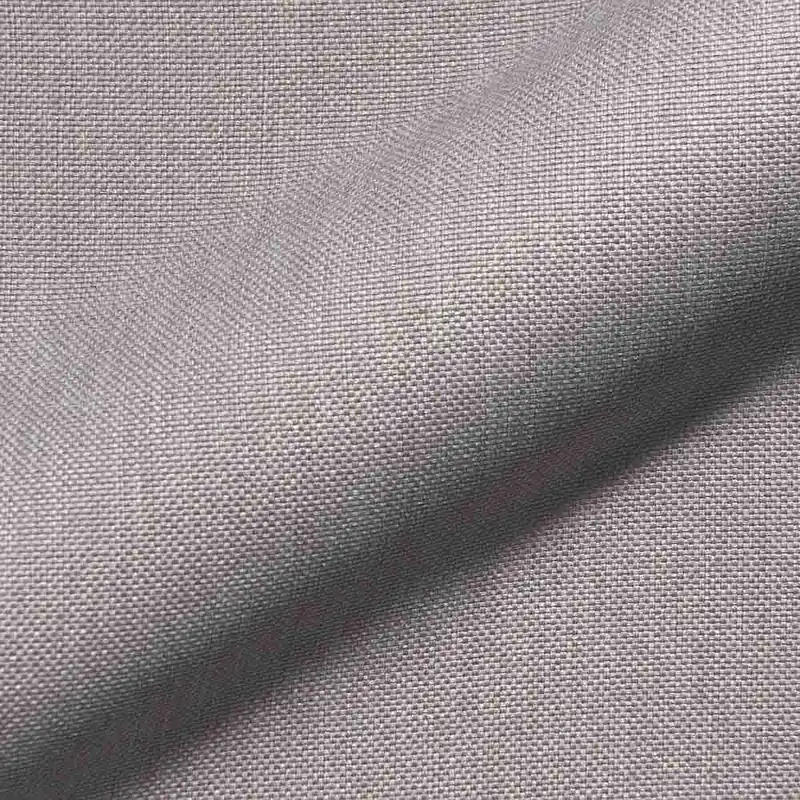 Vorhang-/Dekostoff 7372 Preiswert
