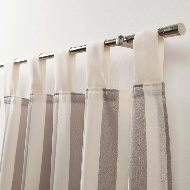Neue Kollektion Fertigschal Dürenstein