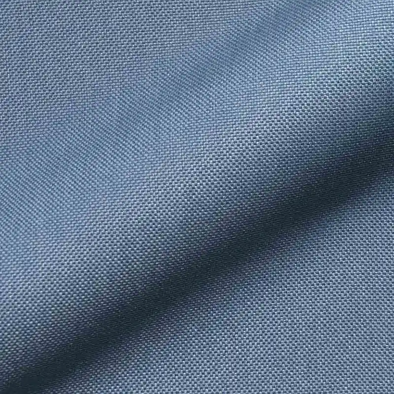Knallerangebot Vorhang-/Dekostoff 7372