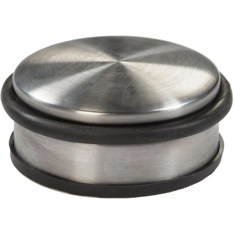 Sichere Zahlung Türstopper