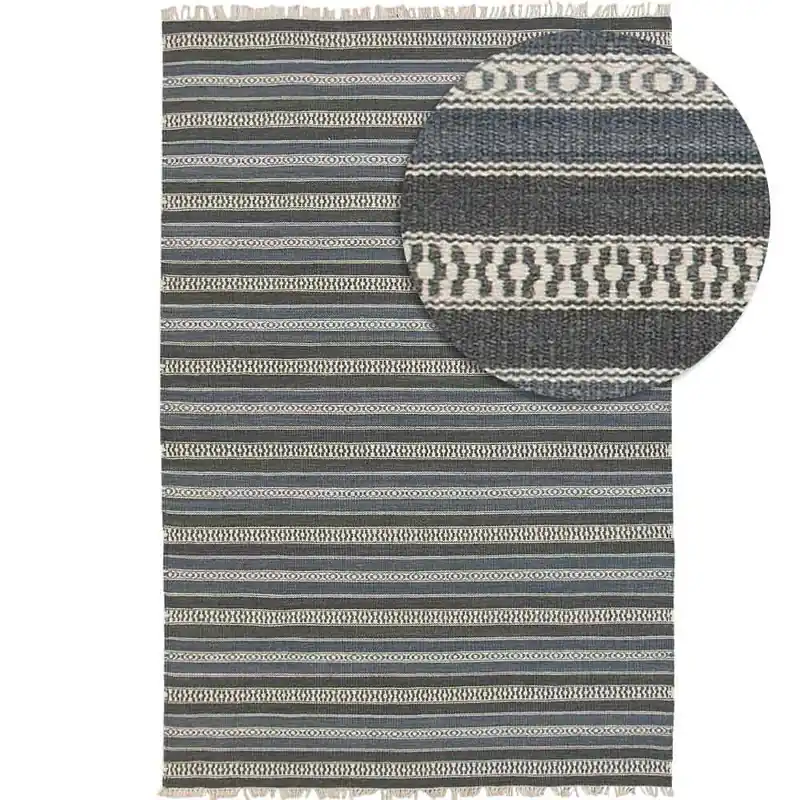 Sale Teppich Kelim Flensburg