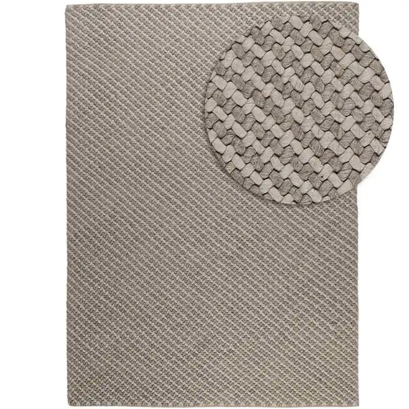 Teppich Chiemsee 830 Top-Angebot