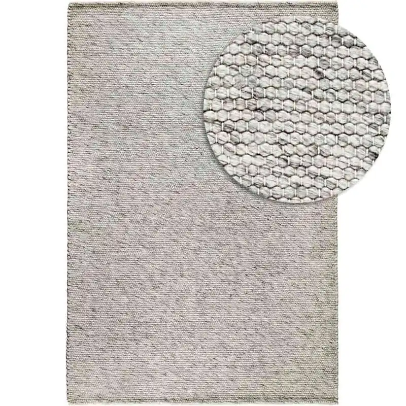 Teppich List Extra Neue Kollektion
