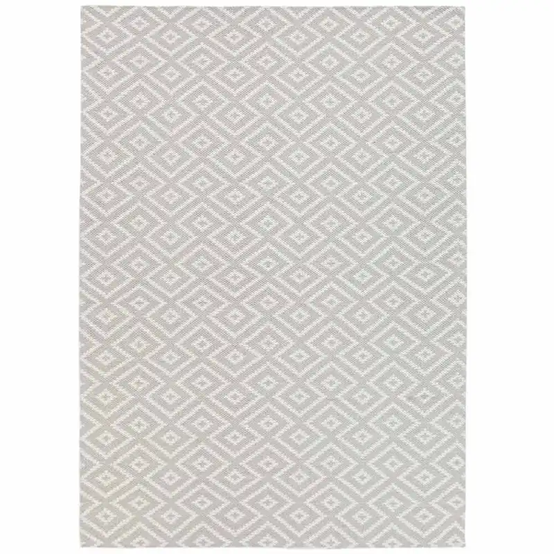 Teppich Hamburg Top-Angebot