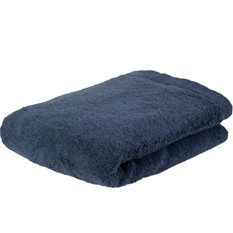 Wochenendangebot Cawö Handtuch Lifestyle