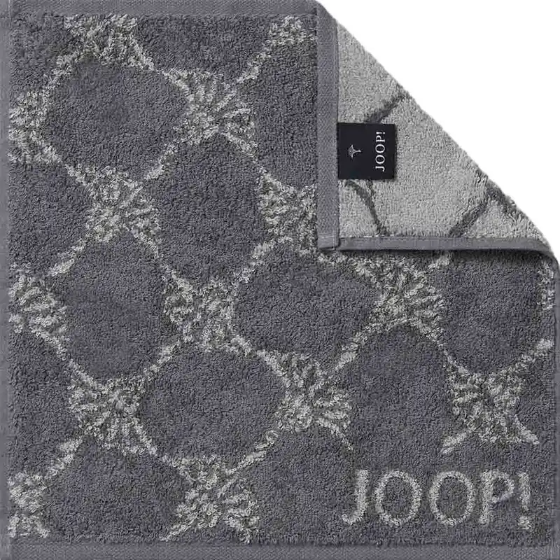 JOOP! Seiftuch Kornblume Online Kaufen