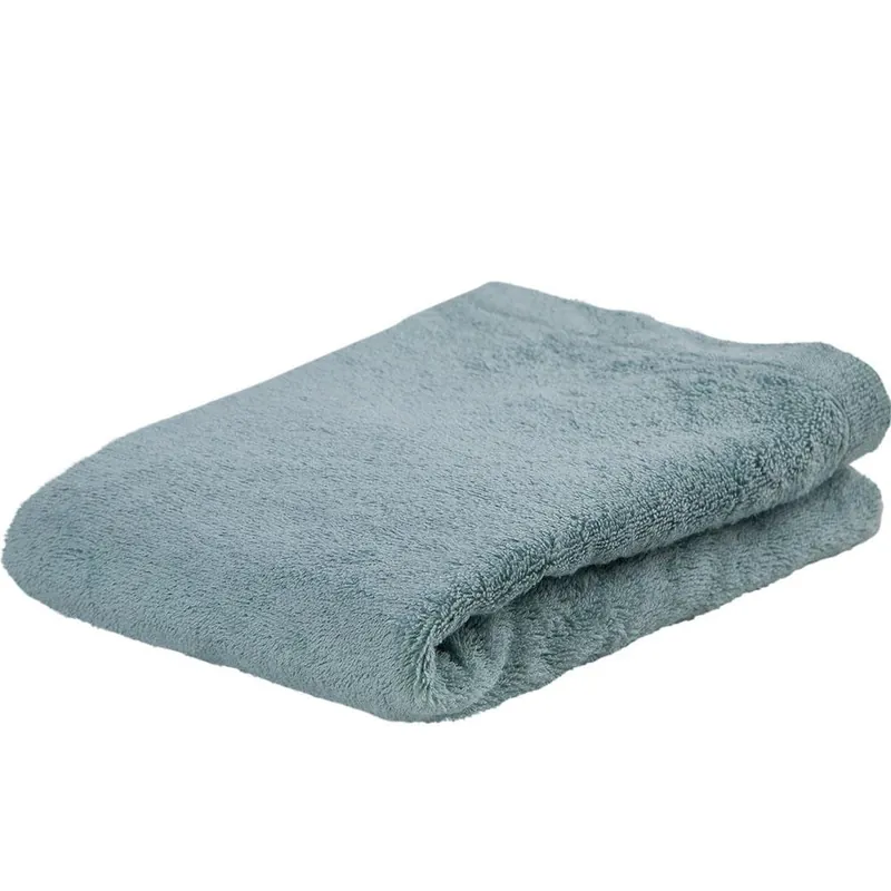 Must-Have Cawö Gästetuch Lifestyle