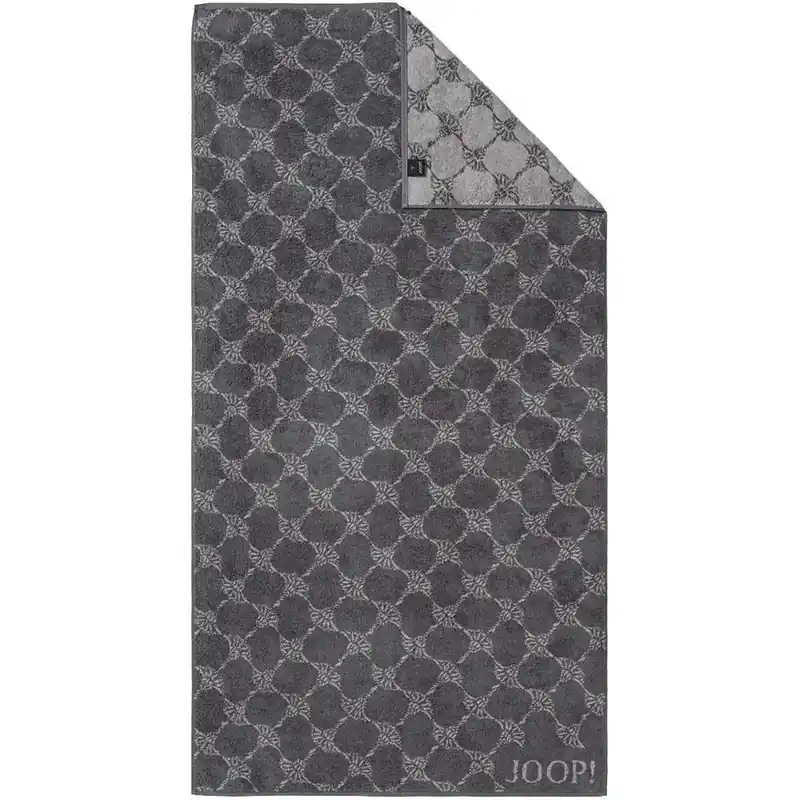 Angebot JOOP! Duschtuch Kornblume