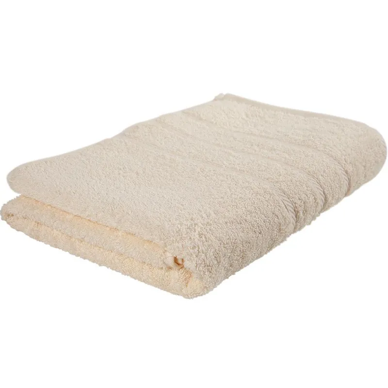 Knallerangebot Duschtuch Sylt Living